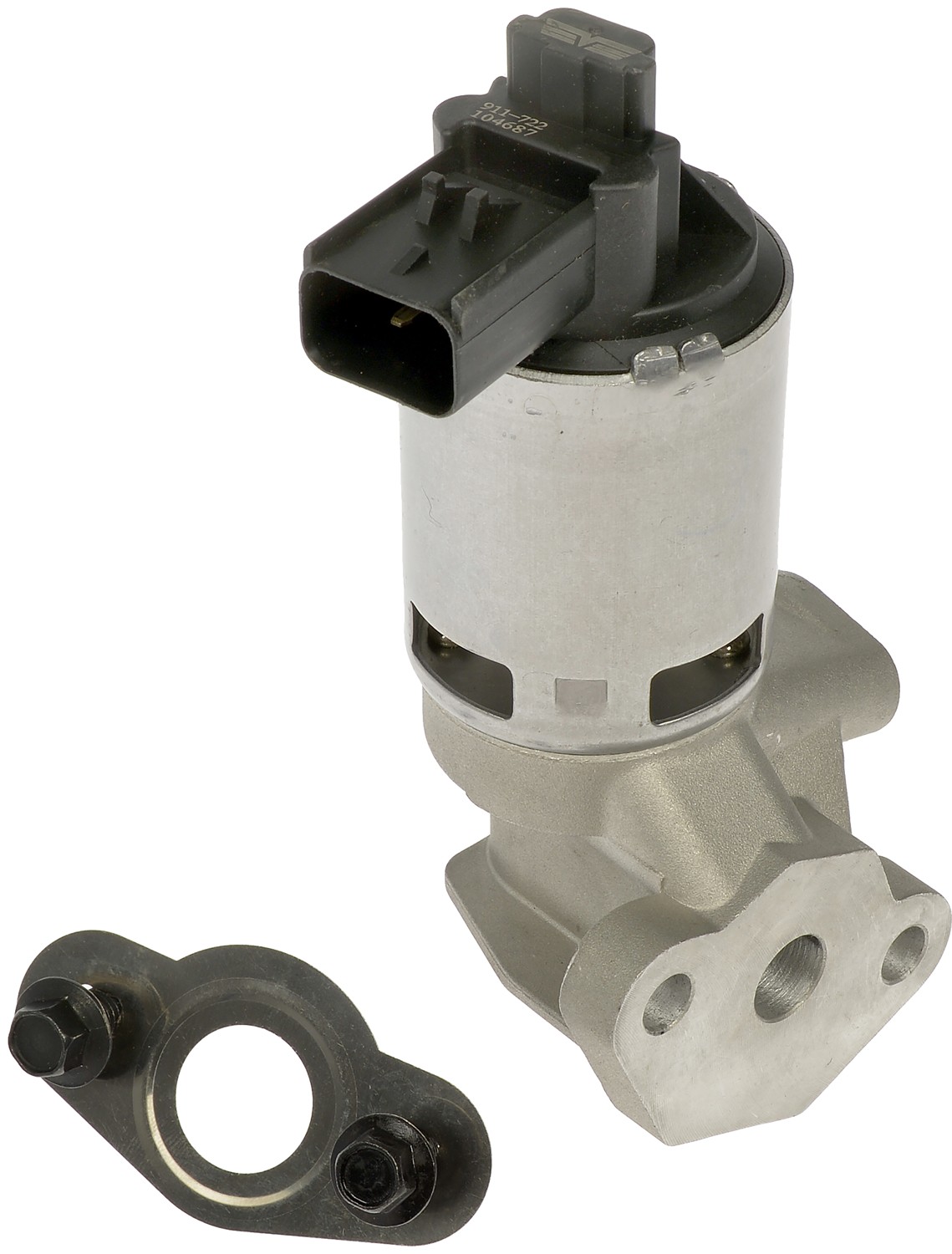 Dorman DOR-911-722 Exhaust Gas Recirculation Valve - Image 6