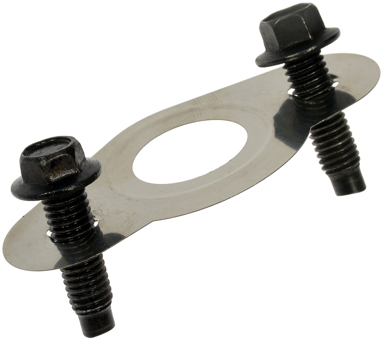 Dorman DOR-911-722 Exhaust Gas Recirculation Valve - Image 2