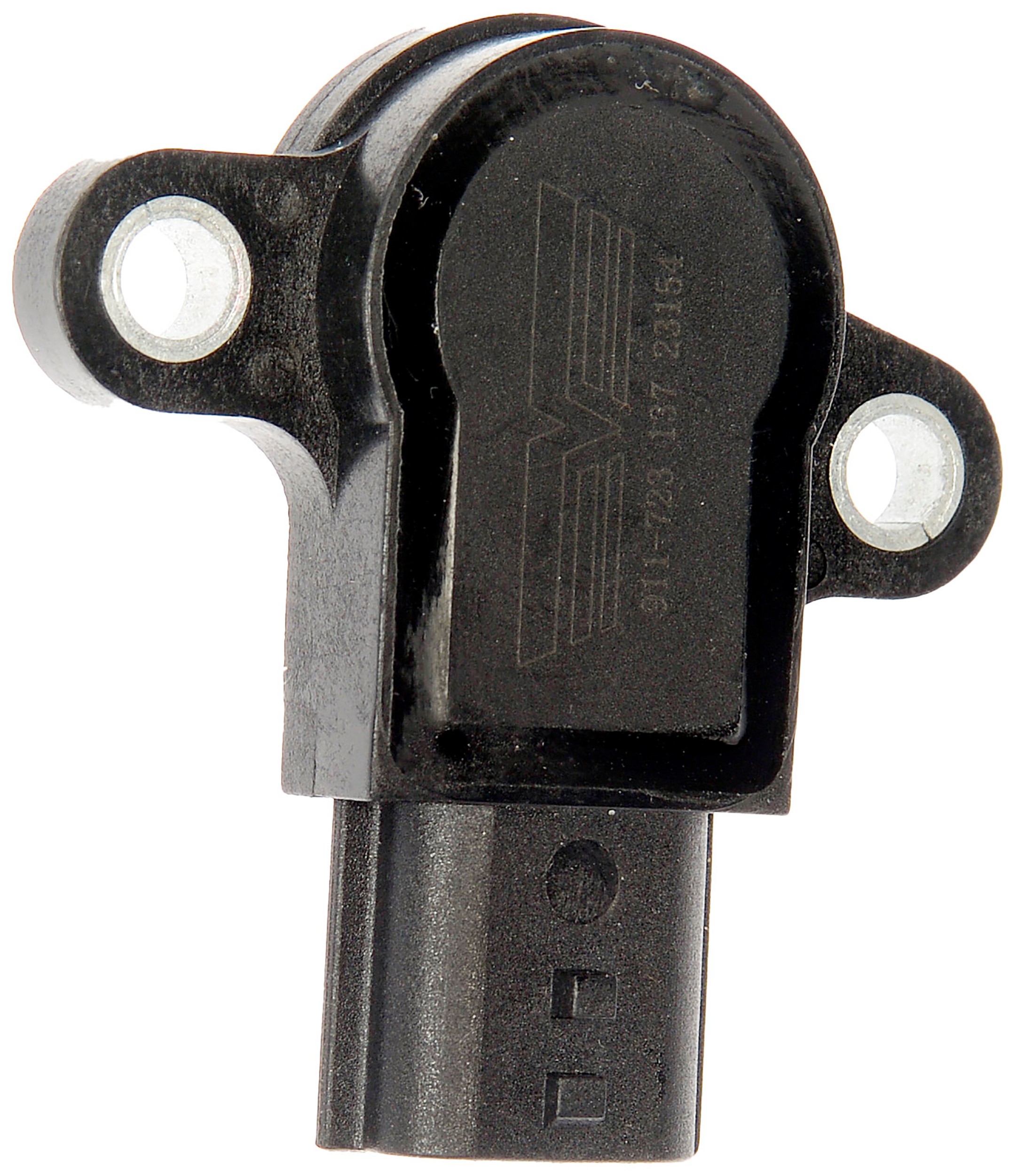 Dorman DOR-911-723 Intake Manifold Runner Position Sensor - Image 4