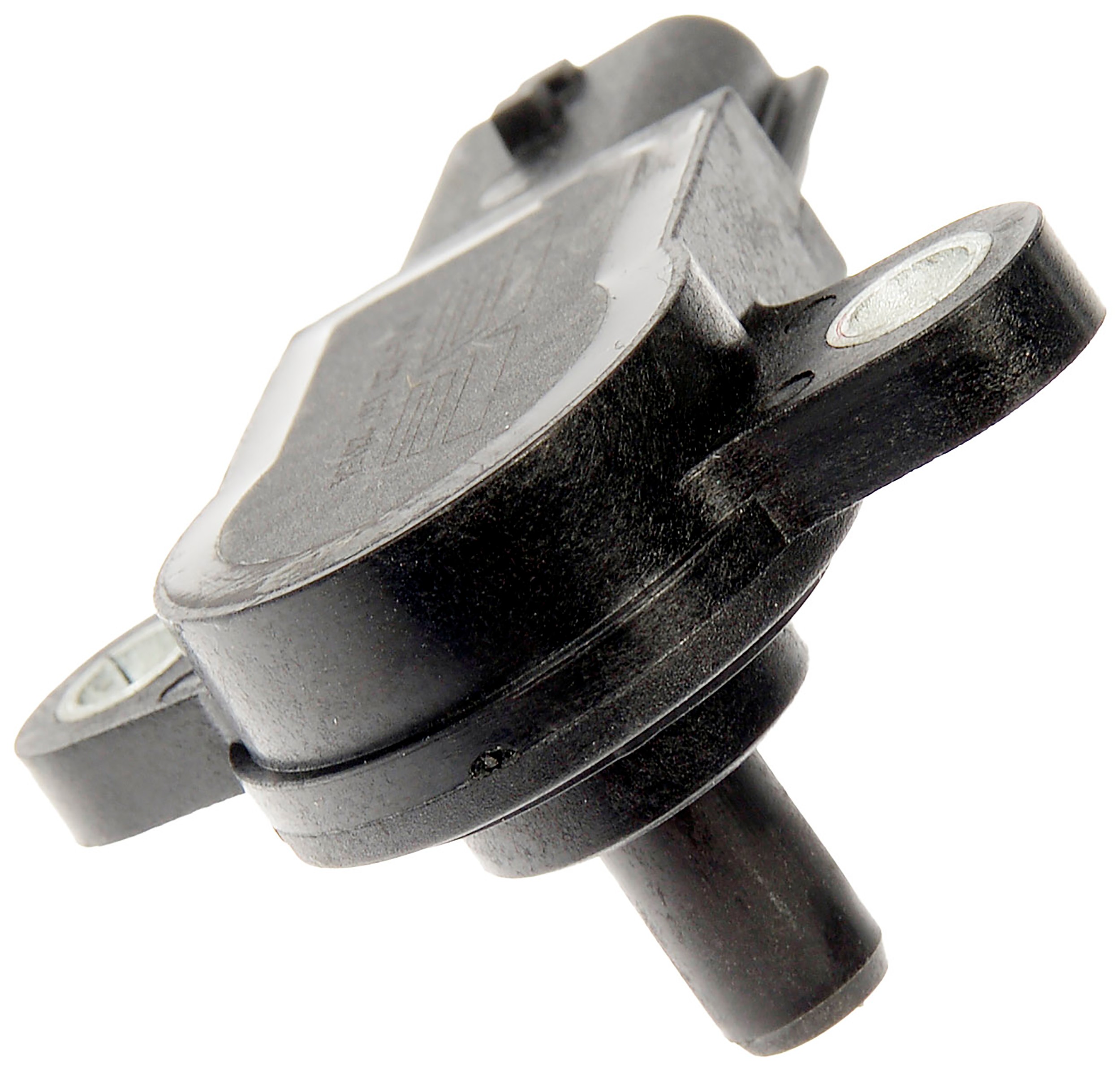Dorman DOR-911-723 Intake Manifold Runner Position Sensor - Image 3