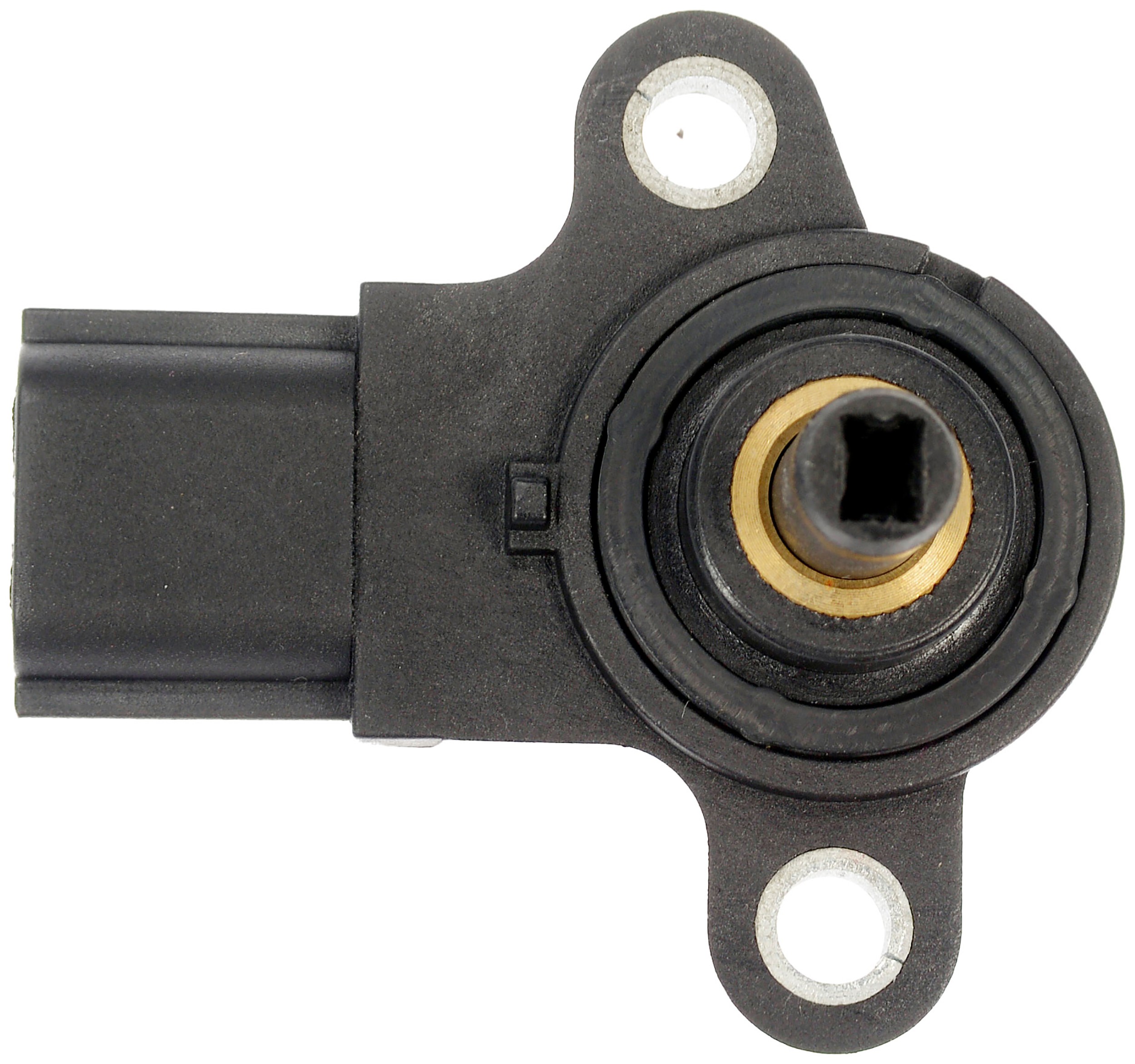 Dorman DOR-911-723 Intake Manifold Runner Position Sensor