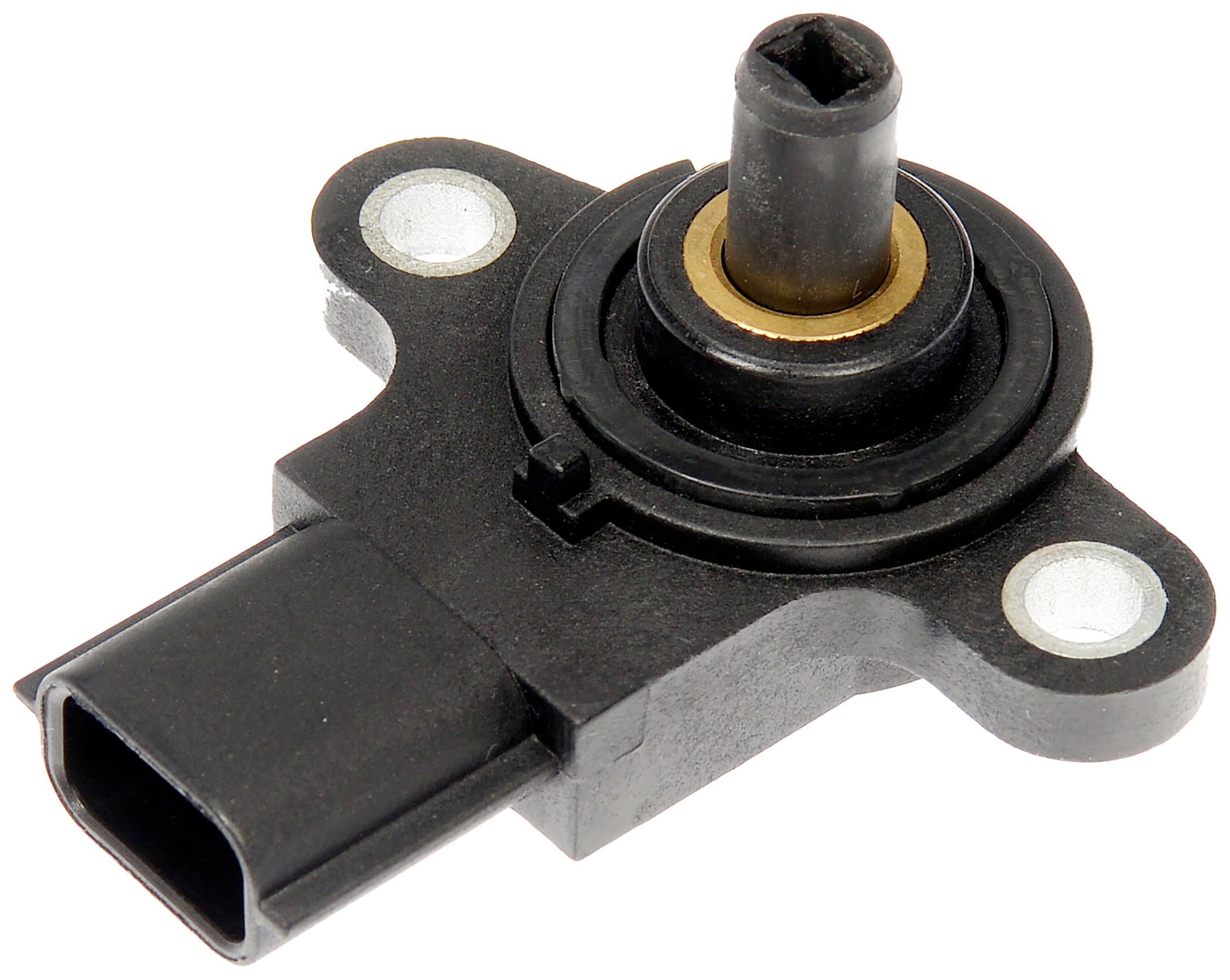 Dorman DOR-911-723 Intake Manifold Runner Position Sensor - Image 2