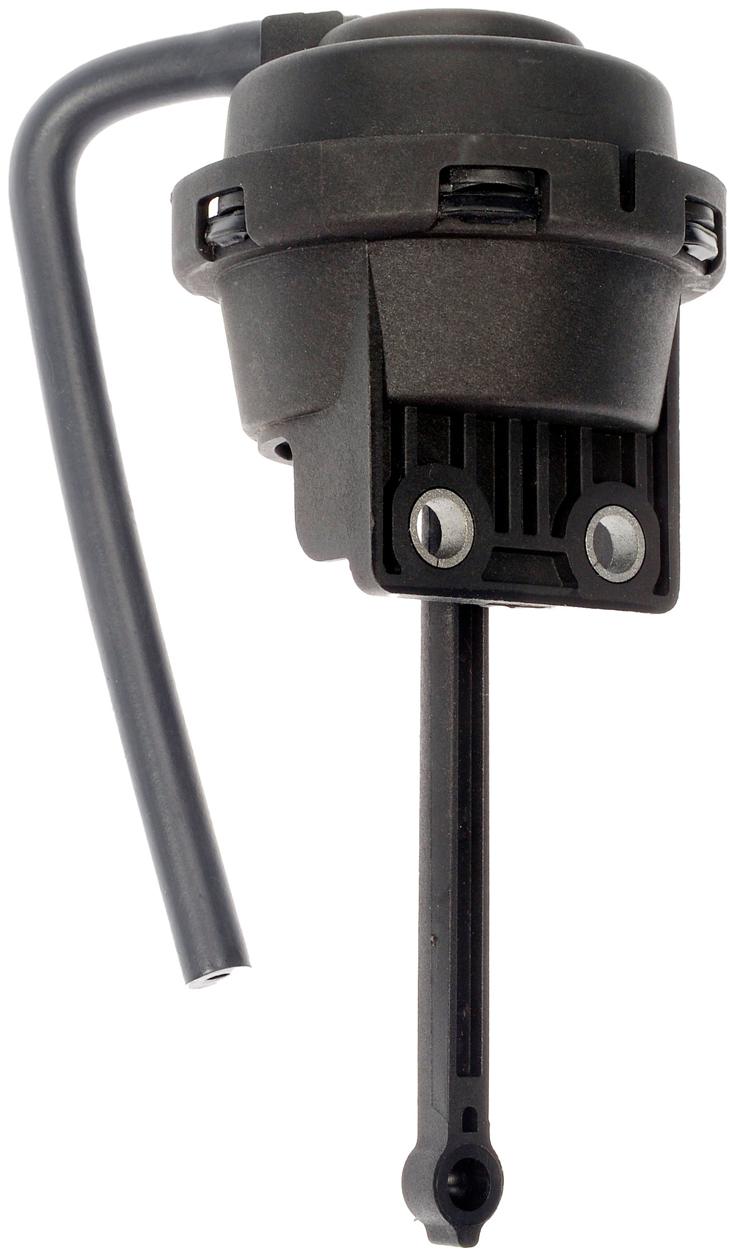 Dorman DOR-911-724 Intake Manifold Runner Control - Image 4