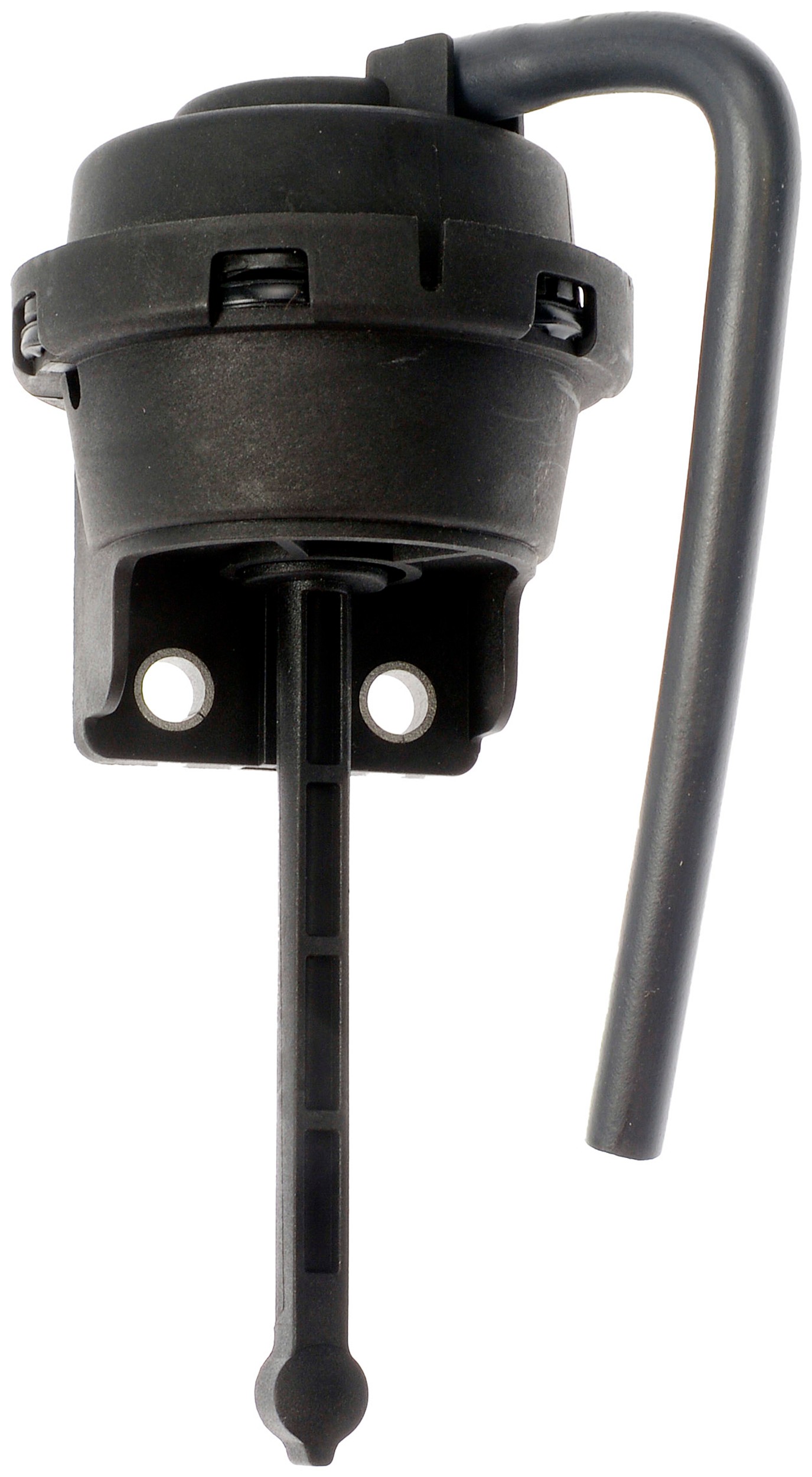 Dorman DOR-911-724 Intake Manifold Runner Control