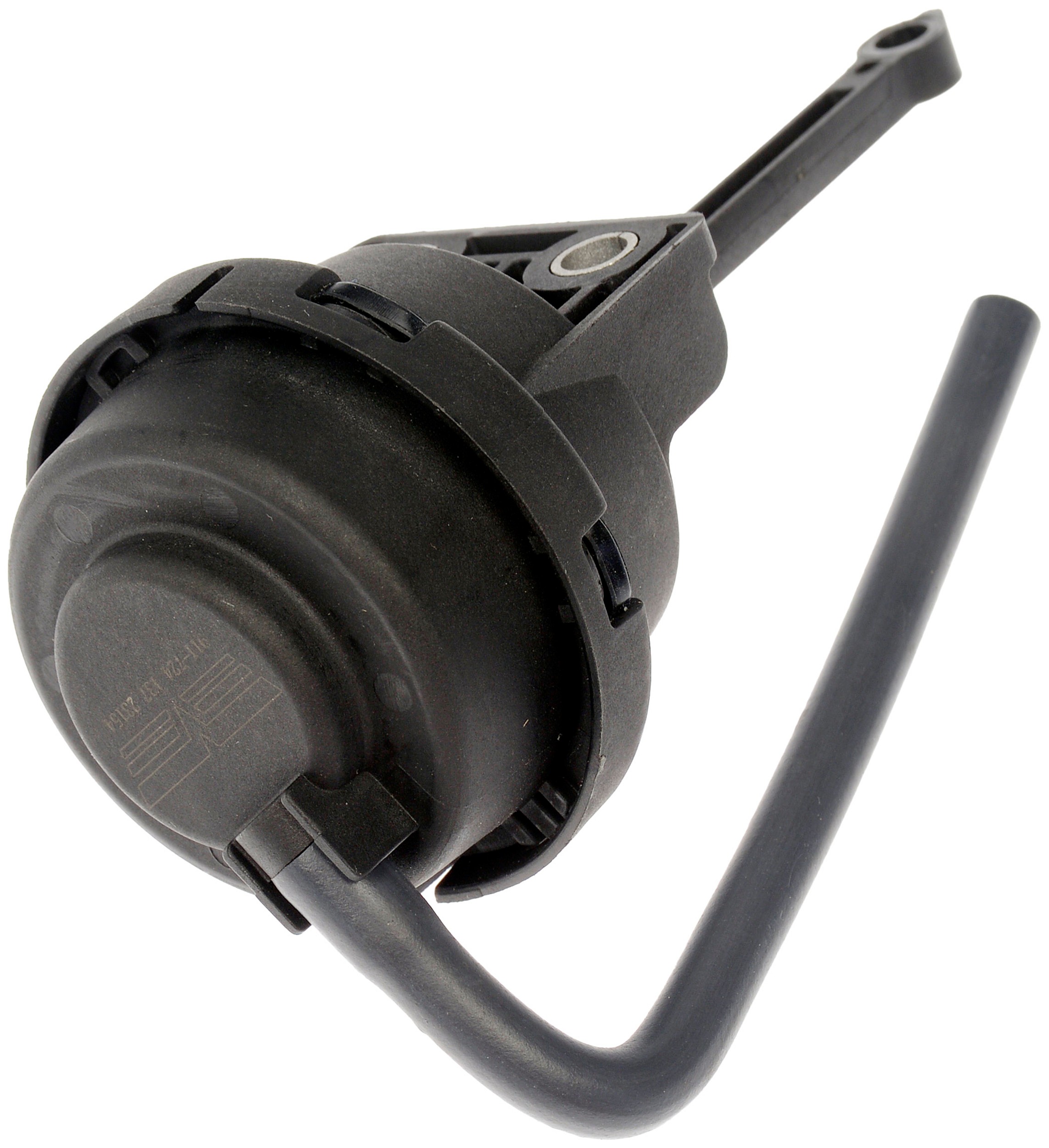 Dorman DOR-911-724 Intake Manifold Runner Control - Image 3