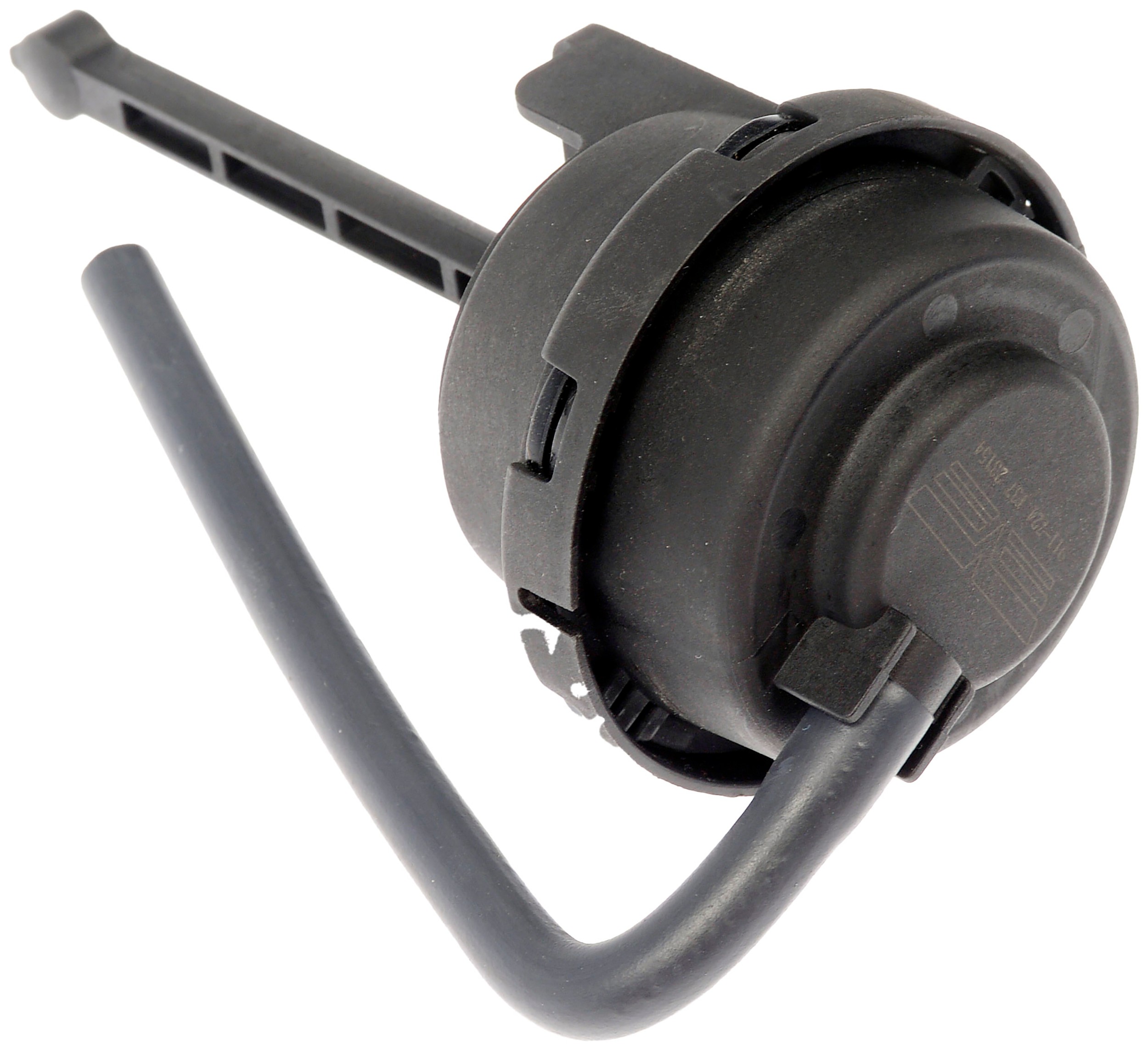 Dorman DOR-911-724 Intake Manifold Runner Control - Image 2