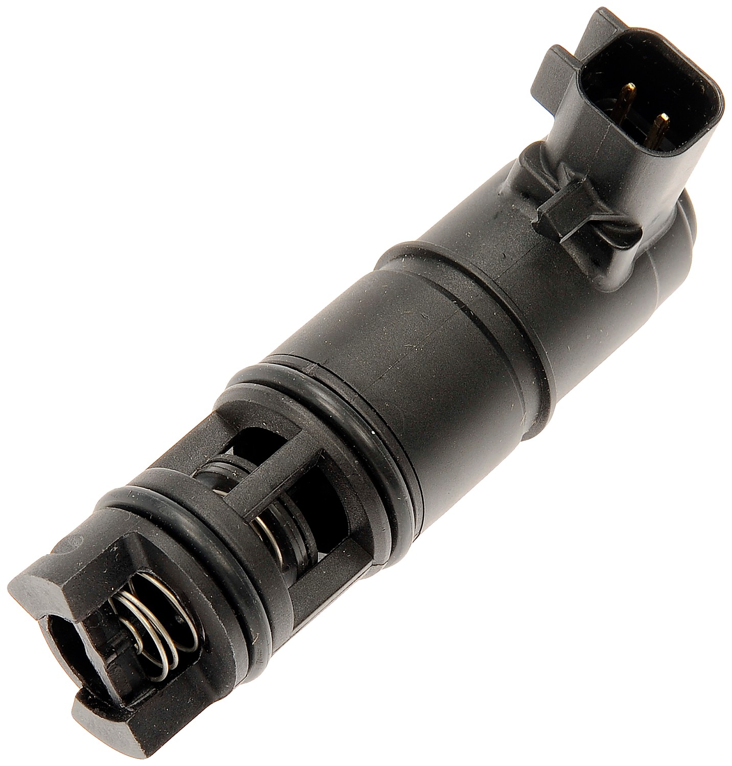 Dorman DOR-911-731 Evaporative Emissions Canister Vent Valve - Image 2