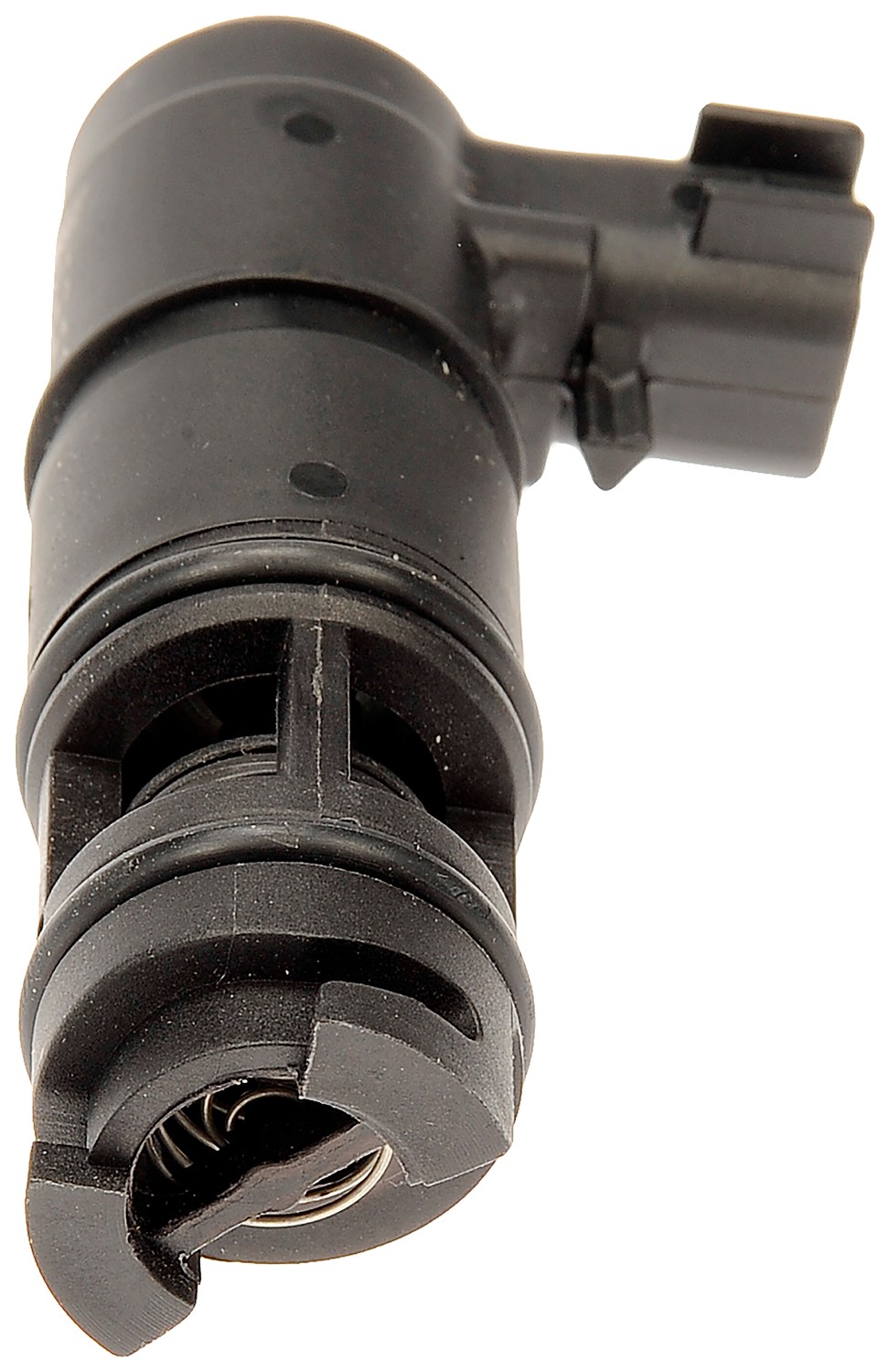 Dorman DOR-911-731 Evaporative Emissions Canister Vent Valve - Image 3