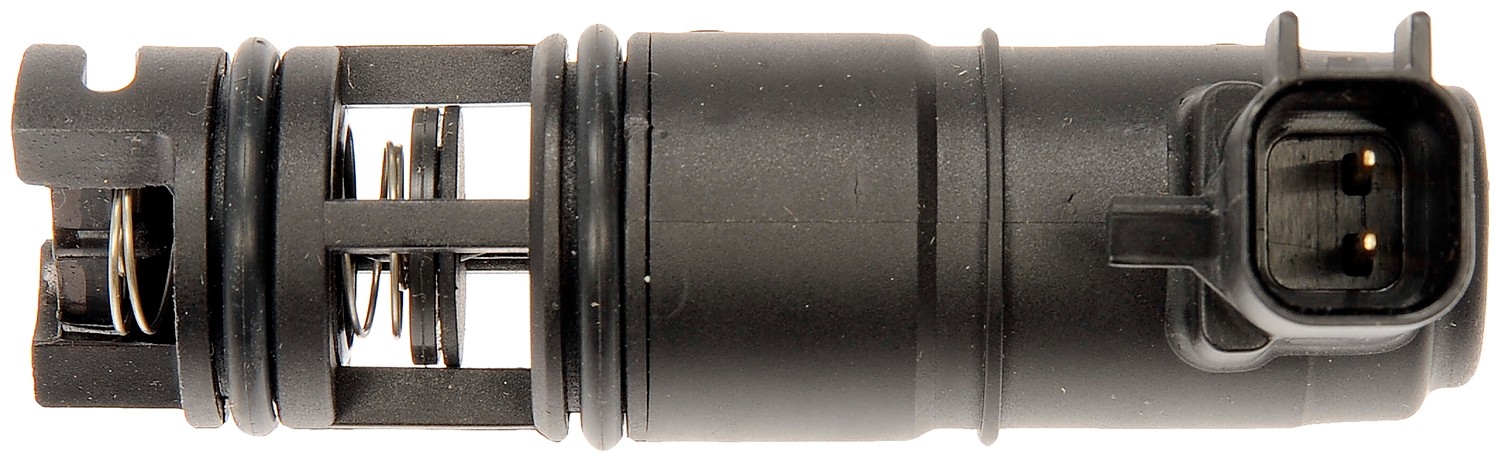 Dorman DOR-911-731 Evaporative Emissions Canister Vent Valve - Image 4