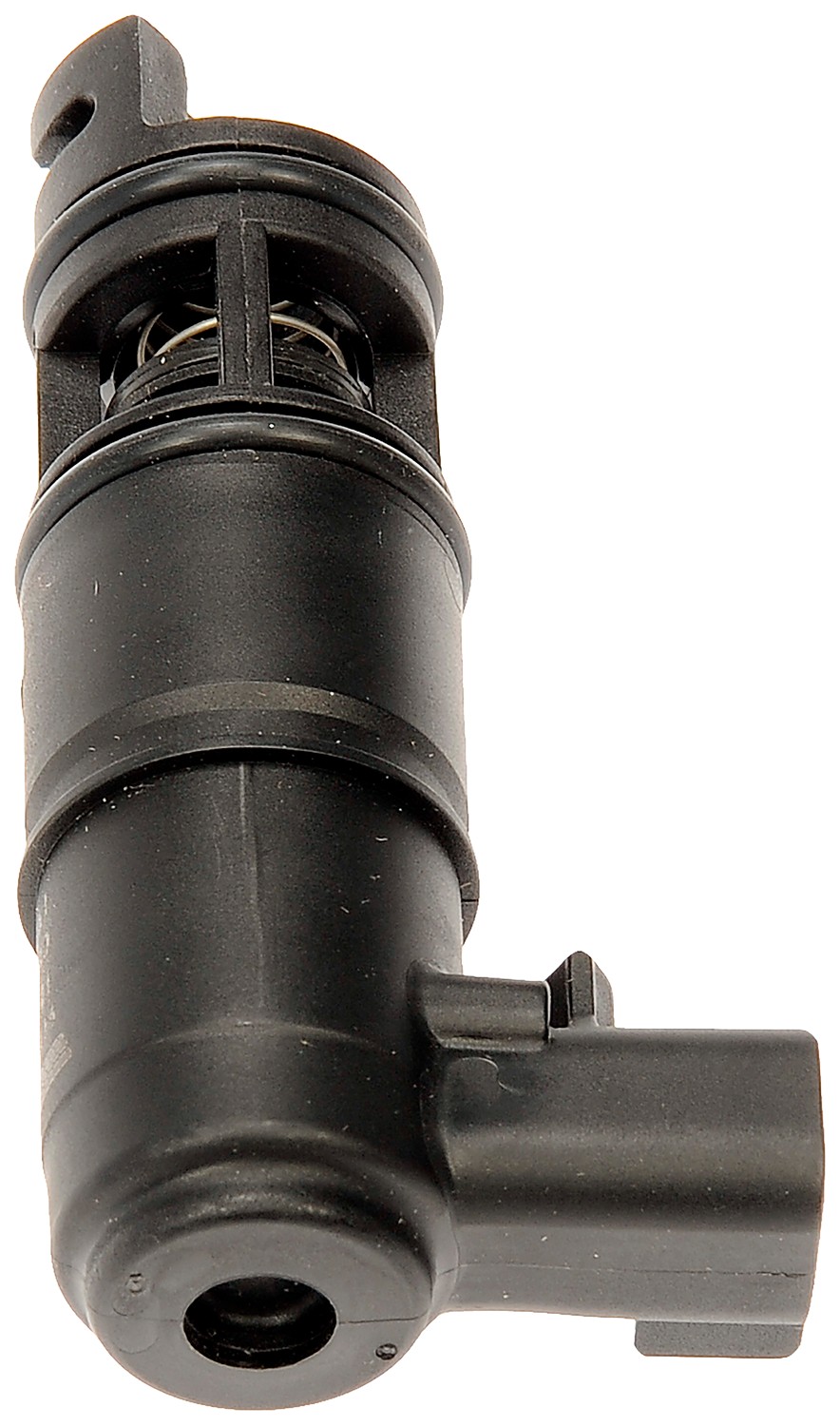 Dorman DOR-911-731 Evaporative Emissions Canister Vent Valve
