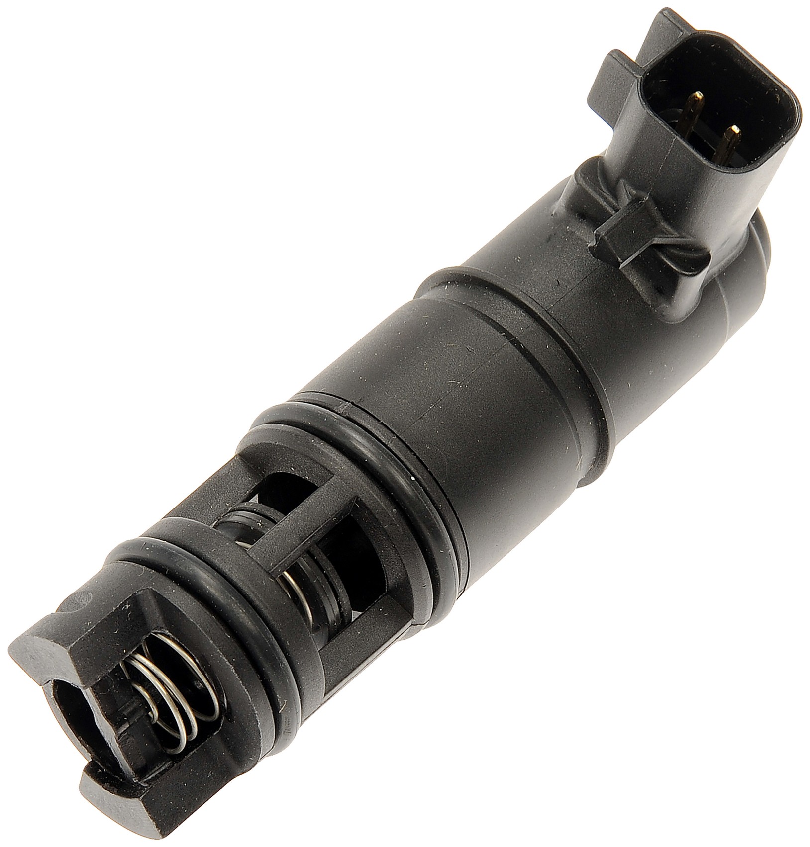 Dorman DOR-911-731 Evaporative Emissions Canister Vent Valve - Image 5