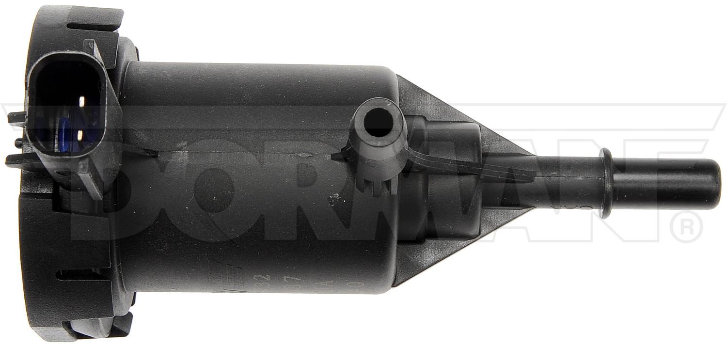 Dorman 911-732 Evaporative Emissions Purge Solenoid Valve