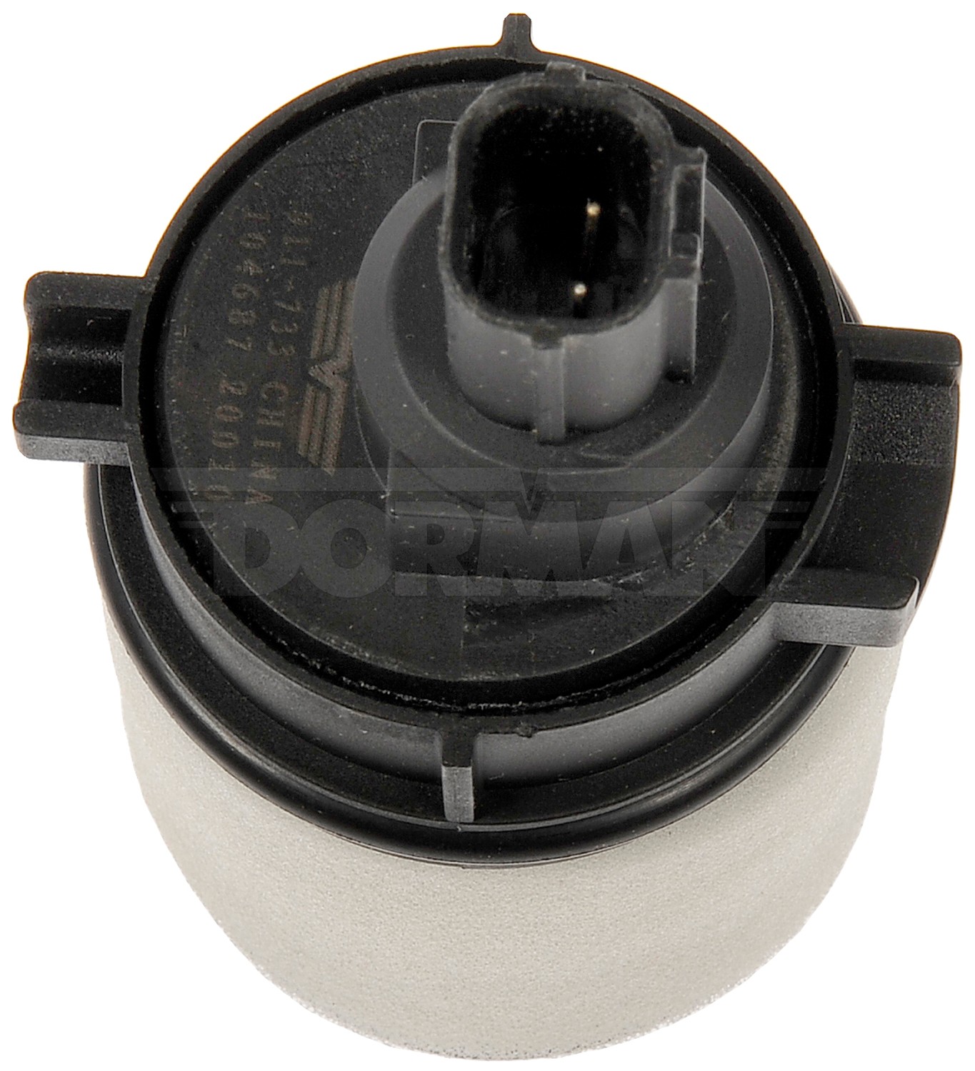 Dorman 911-733 Evaporative Emissions Canister Vent Valve