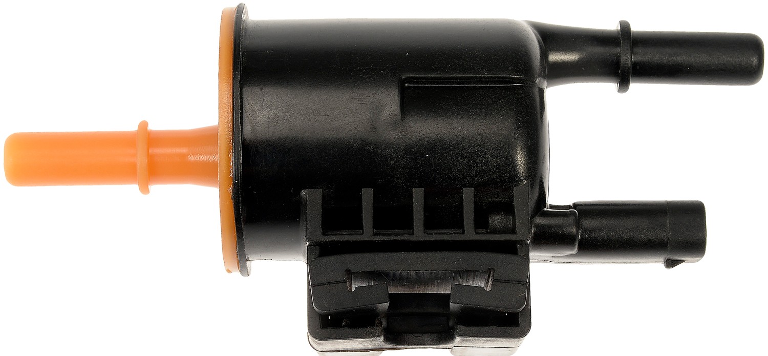 Dorman DOR-911-734 Evaporative Emissions Purge Solenoid Valve - Image 3