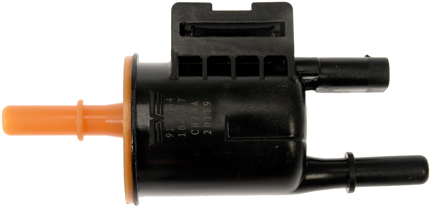 Dorman DOR-911-734 Evaporative Emissions Purge Solenoid Valve - Image 4