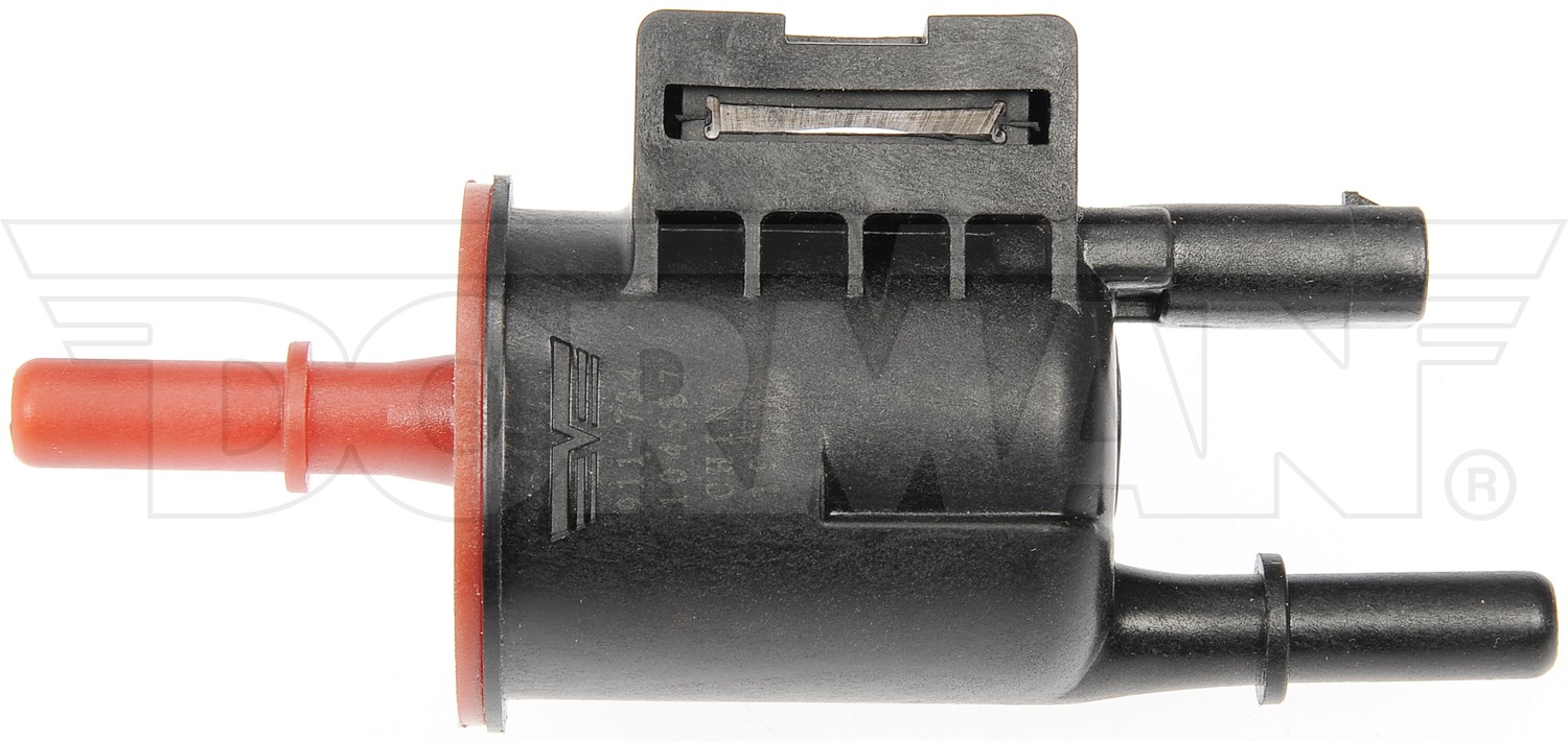 Dorman DOR-911-734 Evaporative Emissions Purge Solenoid Valve - Image 5