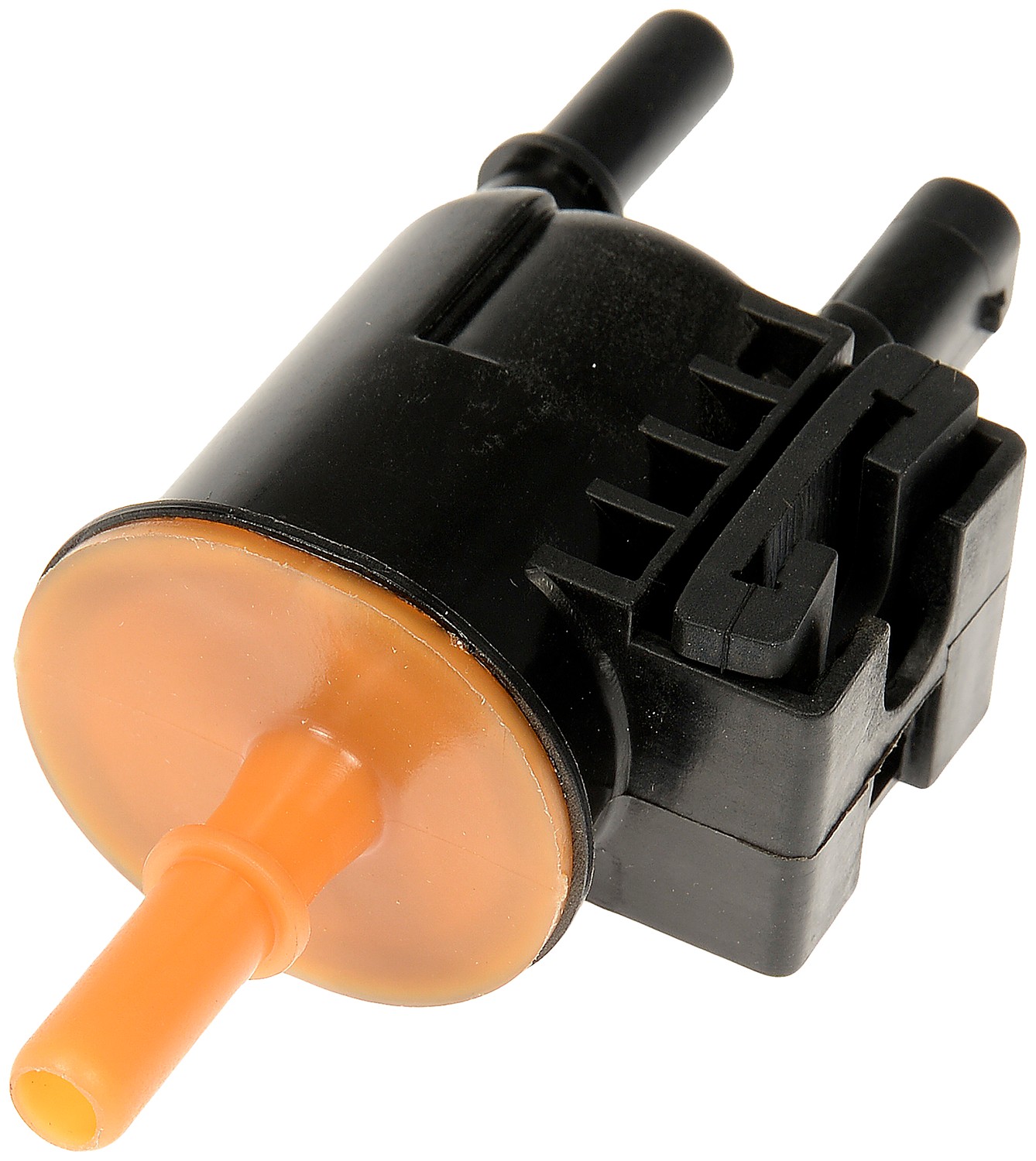 Dorman DOR-911-734 Evaporative Emissions Purge Solenoid Valve - Image 7