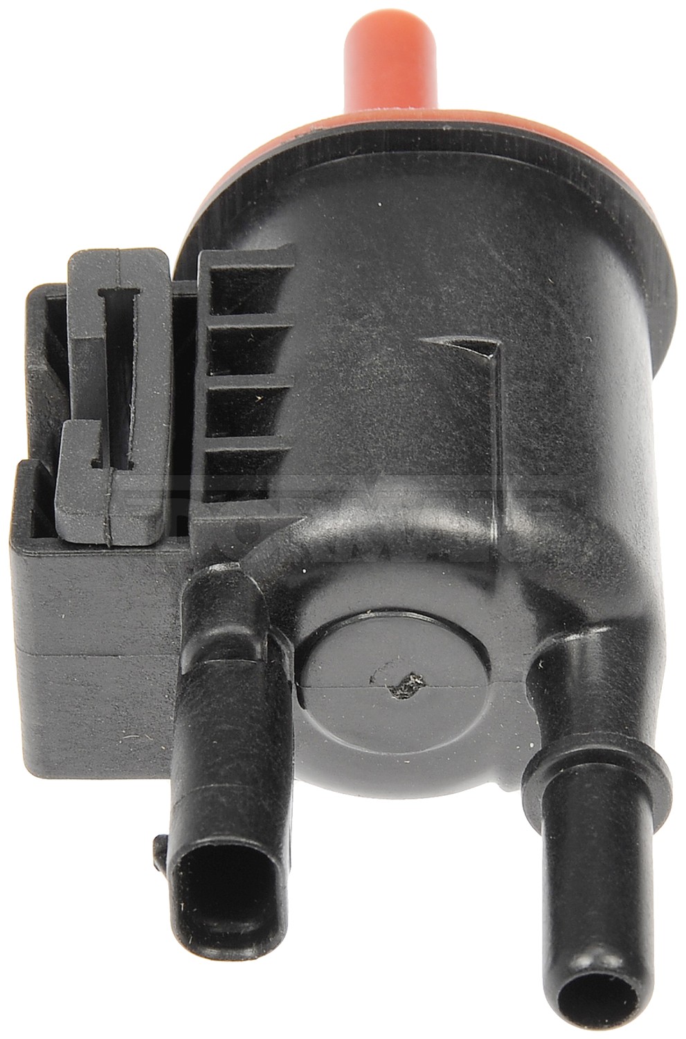 Dorman DOR-911-734 Evaporative Emissions Purge Solenoid Valve - Image 6