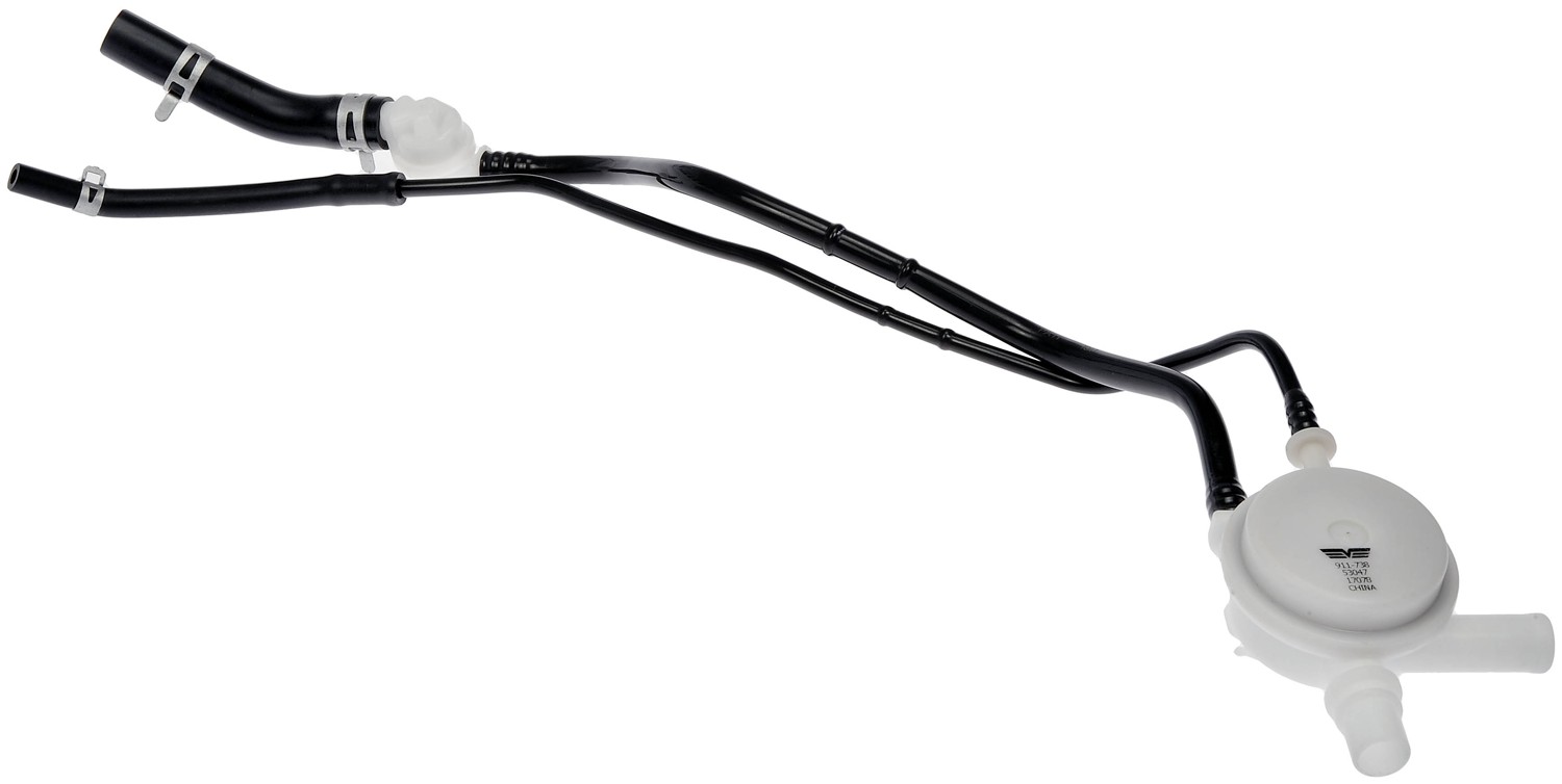 Dorman DOR-911-738 Fuel Tank Vent Valve