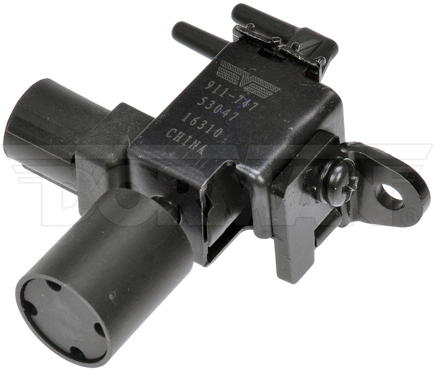 Dorman DOR-911-747 Evaporative Emissions Canister Vent Valve - Image 2