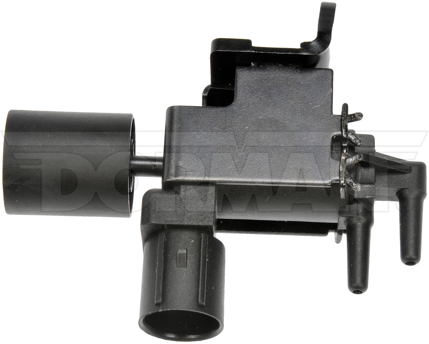 Dorman DOR-911-747 Evaporative Emissions Canister Vent Valve - Image 3