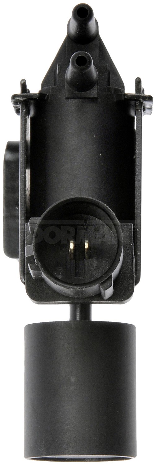 Dorman DOR-911-747 Evaporative Emissions Canister Vent Valve