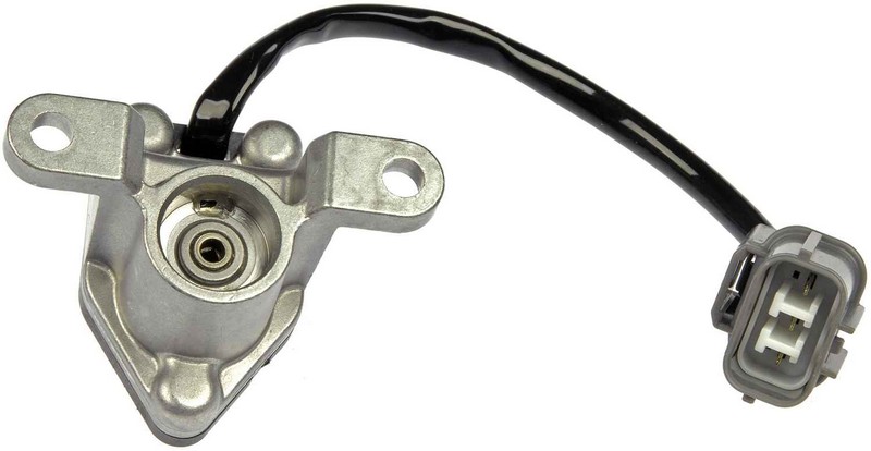 Dorman DOR-911-750 Vehicle Speed Sensor with Drive Pin - Image 2