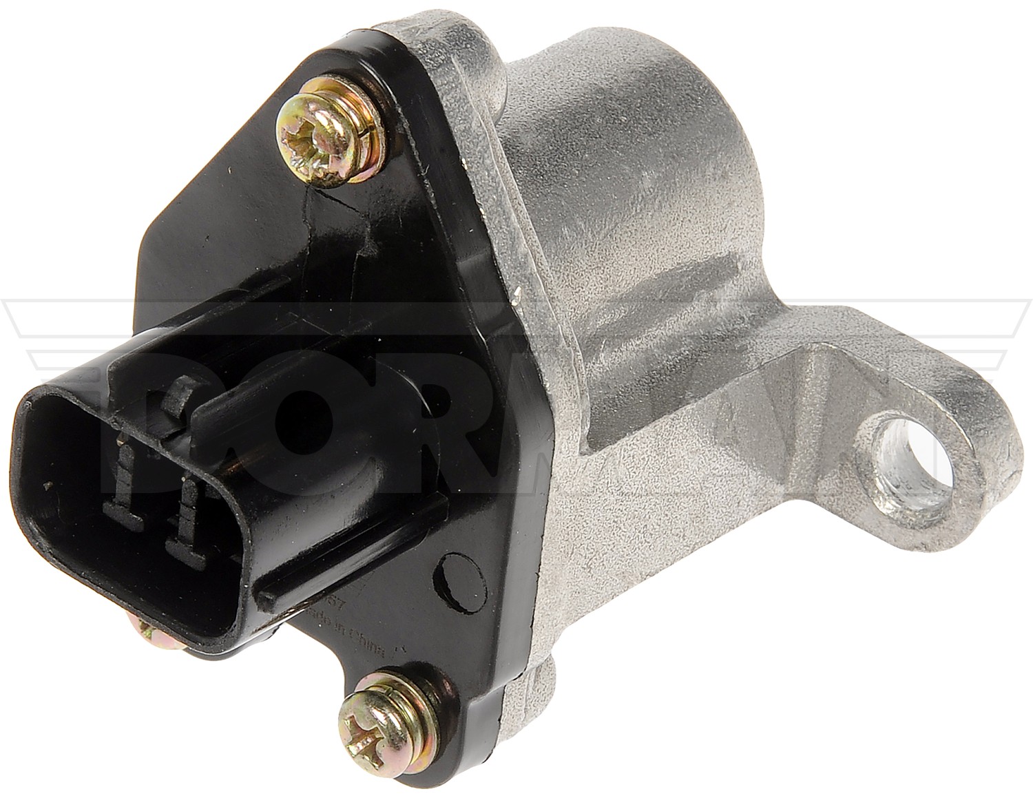 Dorman DOR-911-751 Vehicle Speed Sensor with Drive Pin - Image 3