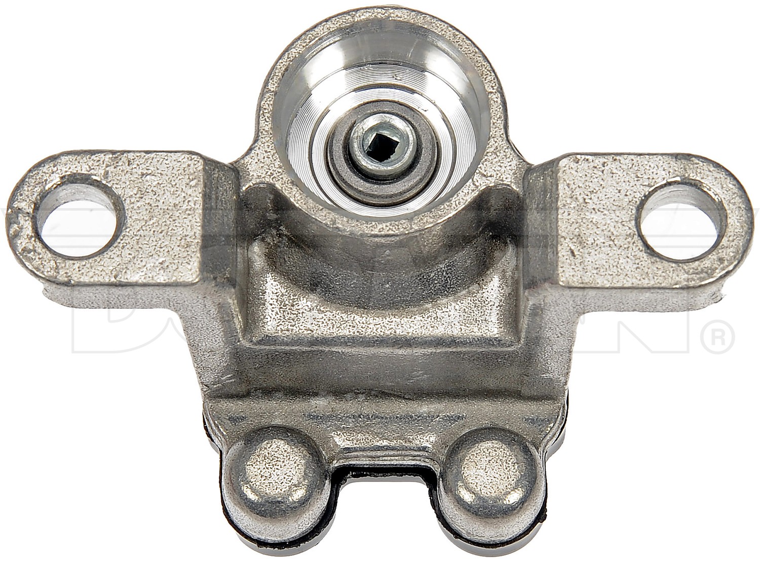 Dorman DOR-911-751 Vehicle Speed Sensor with Drive Pin - Image 2