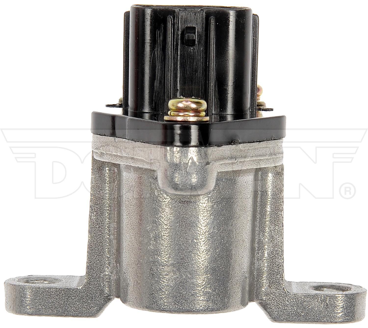 Dorman DOR-911-751 Vehicle Speed Sensor with Drive Pin - Image 4