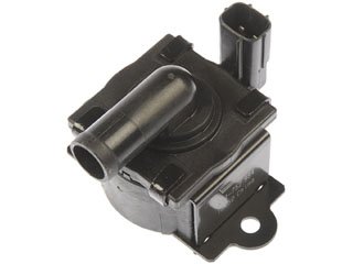 Dorman DOR-911-752 Evaporative Emissions Canister Vent Valve - Image 2