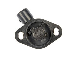 Dorman DOR-911-753 Throttle Body Position Sensor - Image 2