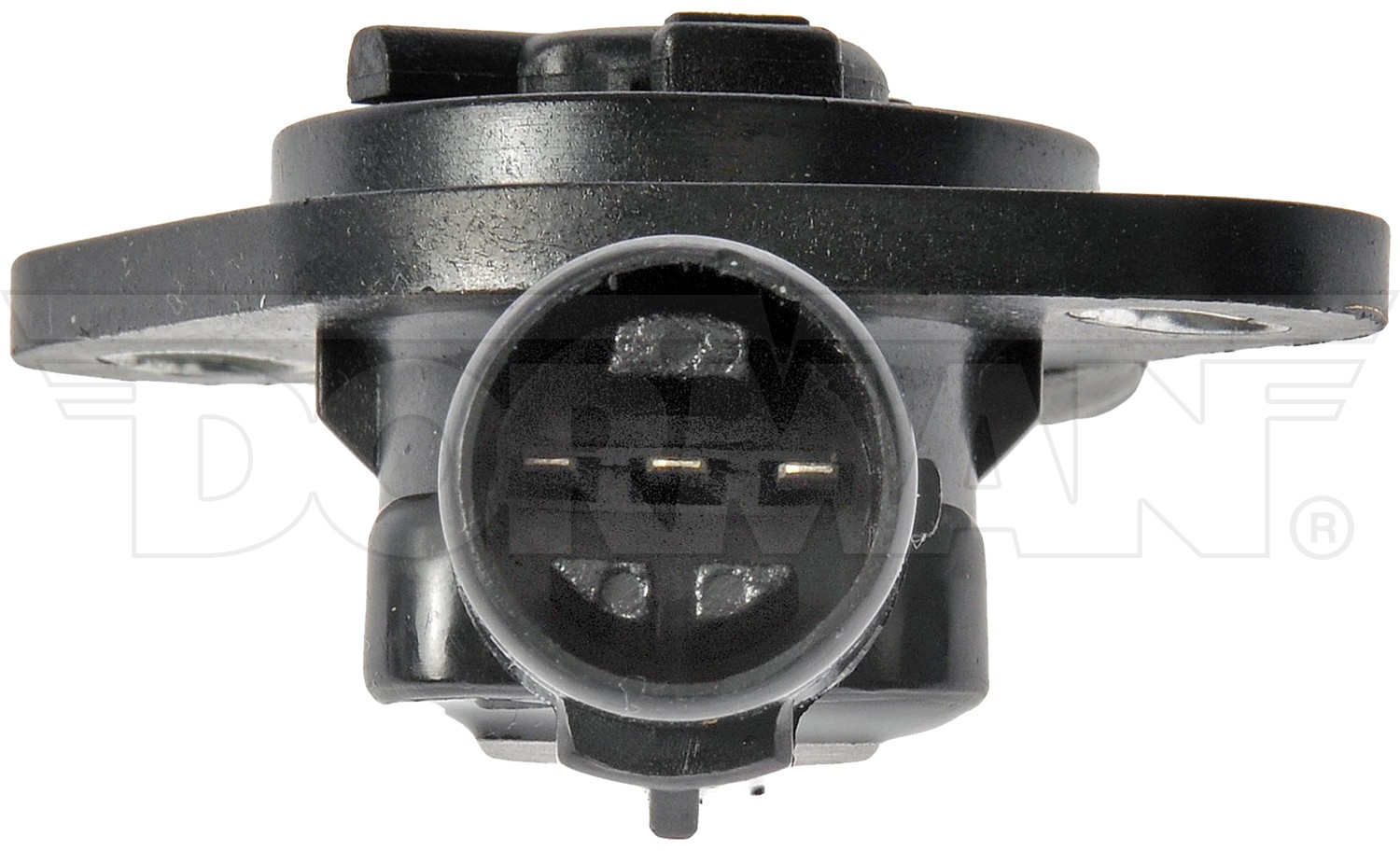 Dorman DOR-911-753 Throttle Body Position Sensor