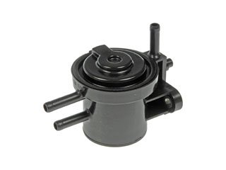 Dorman DOR-911-754 Evaporative Canister Shut Off Solenoid Valve - Image 3