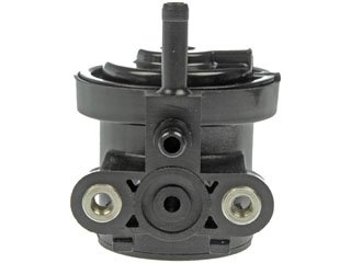Dorman DOR-911-754 Evaporative Canister Shut Off Solenoid Valve - Image 2