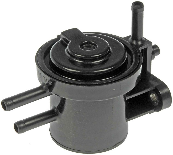 Dorman DOR-911-754 Evaporative Canister Shut Off Solenoid Valve