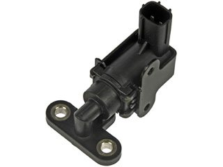 Dorman DOR-911-755 Evaporative Emissions Canister Vent Valve