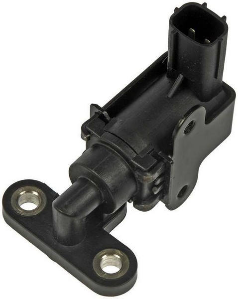 Dorman DOR-911-755 Evaporative Emissions Canister Vent Valve - Image 2