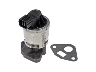 Dorman DOR-911-756 Exhaust Gas Recirculation Valve
