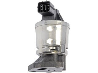 Dorman DOR-911-756 Exhaust Gas Recirculation Valve - Image 2
