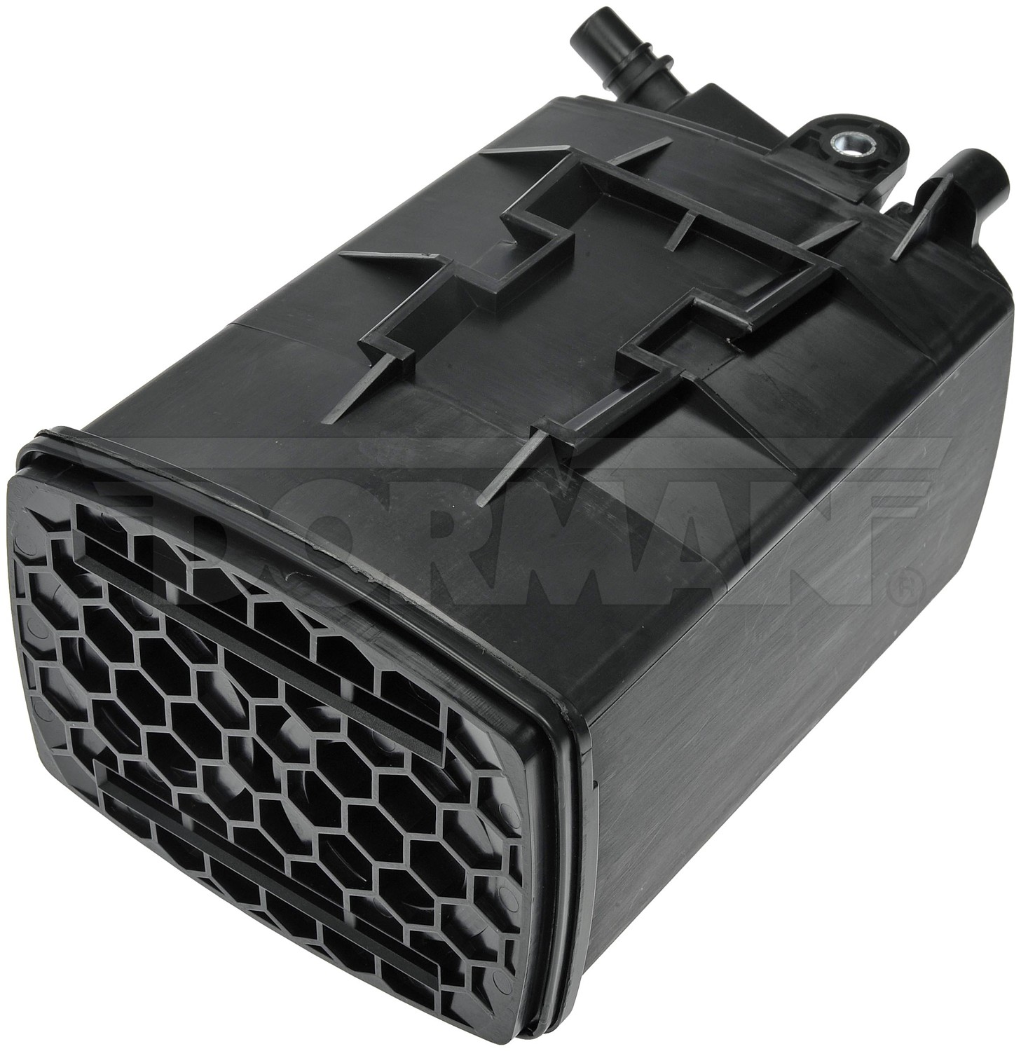 Dorman 911-758 Evaporative Emissions Charcoal Canister