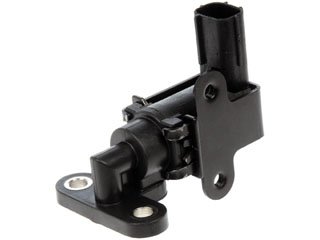 Dorman DOR-911-760 Evaporative Emissions Canister Vent Valve - Image 2