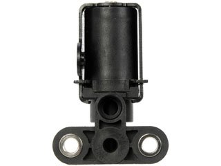 Dorman DOR-911-760 Evaporative Emissions Canister Vent Valve
