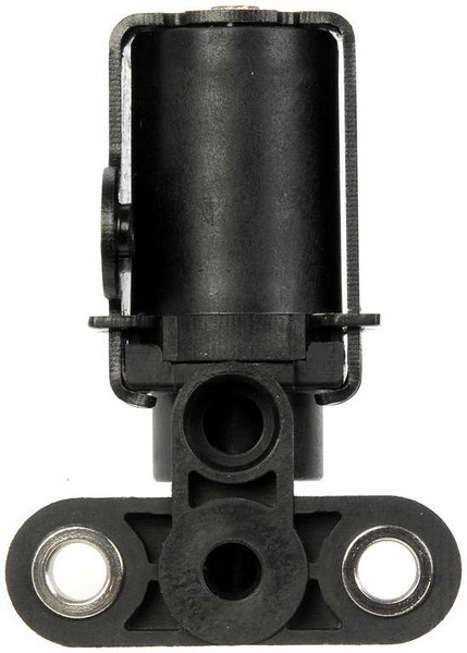 Dorman DOR-911-760 Evaporative Emissions Canister Vent Valve - Image 3