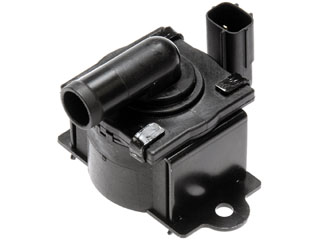 Dorman DOR-911-761 Evaporative Emissions Canister Vent Valve - Image 2