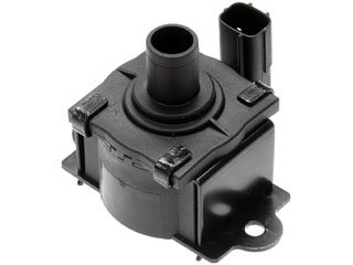 Dorman DOR-911-762 Evaporative Emissions Canister Vent Valve - Image 2