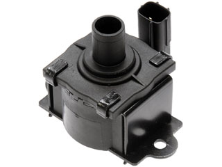 Dorman DOR-911-762 Evaporative Emissions Canister Vent Valve