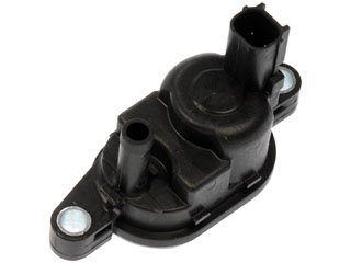 Dorman DOR-911-763 Evaporative Emissions Purge Solenoid Valve - Image 2
