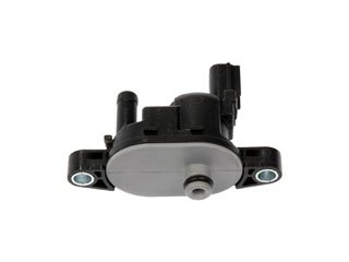Dorman DOR-911-763 Evaporative Emissions Purge Solenoid Valve - Image 3