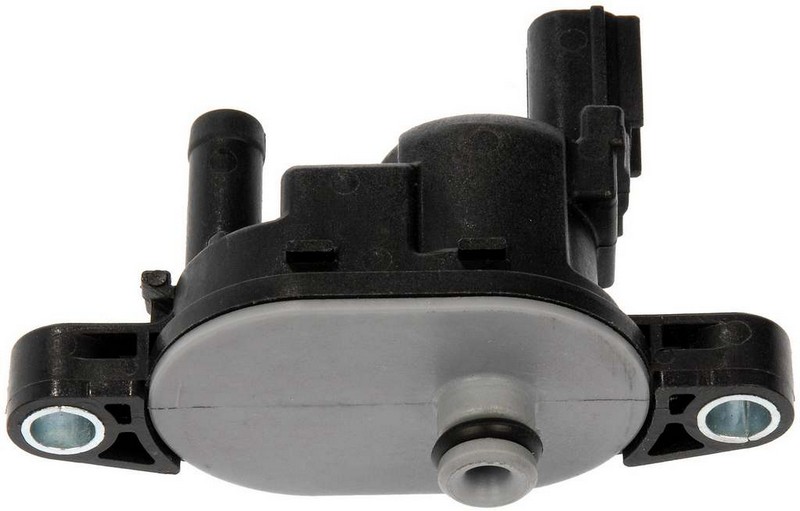 Dorman DOR-911-763 Evaporative Emissions Purge Solenoid Valve